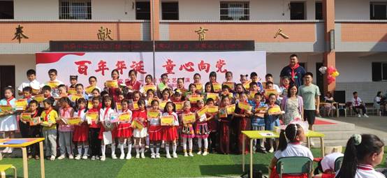 说明: D:\用户目录\Desktop\7fa6bebc98163c95a71b992202546fe.jpg
