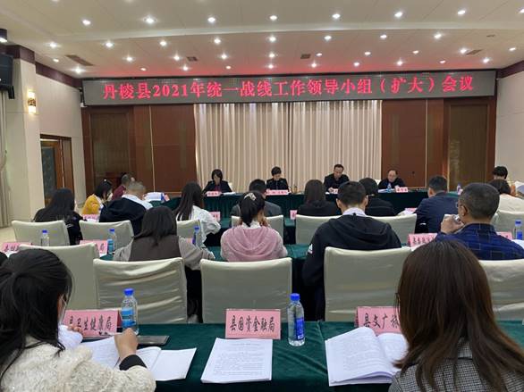 说明: 0ef9469b556a1c25f529ae887272e70
