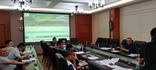 微信图片_20210518153602