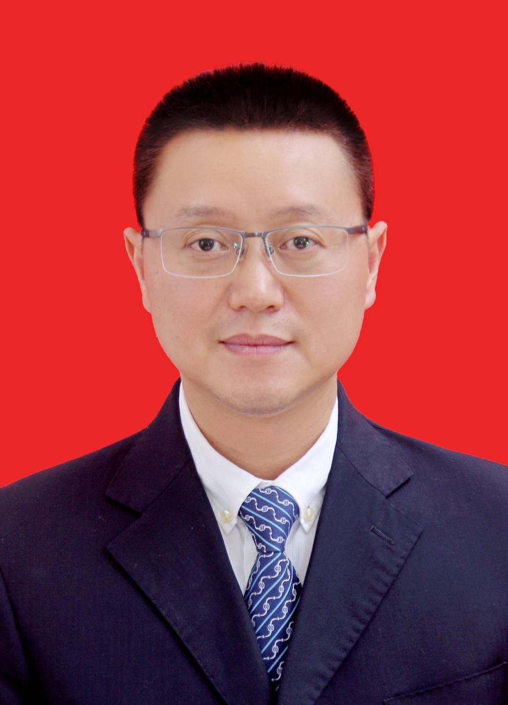 领导分工-丹棱县人民政府