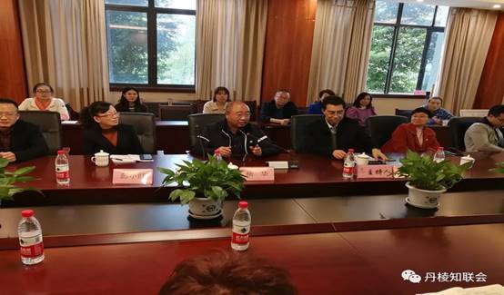说明: C:\Users\LENOVO\Desktop\微信图片_20201030150510.jpg