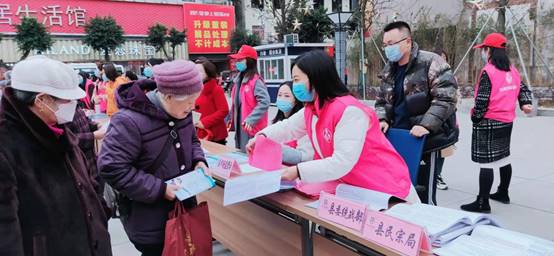 说明: D:\用户目录\Desktop\e24370573de001ee27ed04334a36a81.jpg
