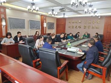 微信图片_20201014155440.jpg
