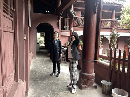 说明: 624e4122fad31c2432c397af1dafa66