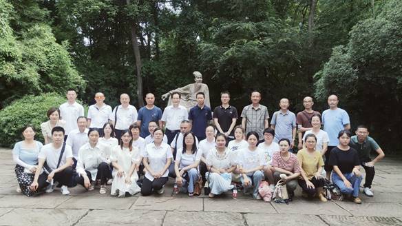 说明: d7a22ef3abed48bee56a938715155c9
