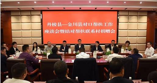 说明: C:\Users\LENOVO\Documents\WeChat Files\wxid_z2pp7dgwlpgp21\FileStorage\Temp\0a7865347c5bfcf33db6b6d948639373.png