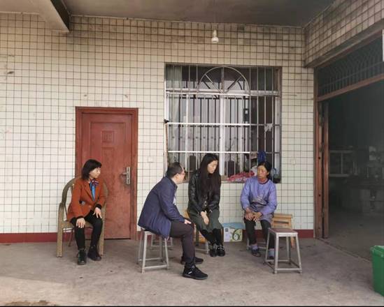 说明: b95047bfecd88f1554133d1418f54b0
