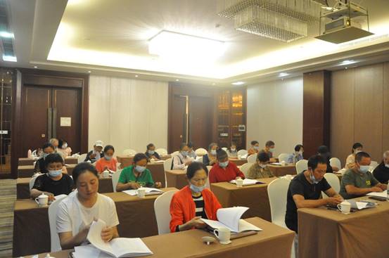 说明: DSC_0271