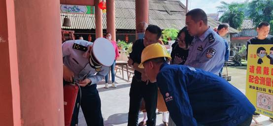 说明: D:\用户目录\Desktop\新建文件夹\IMG20200929122302.jpg