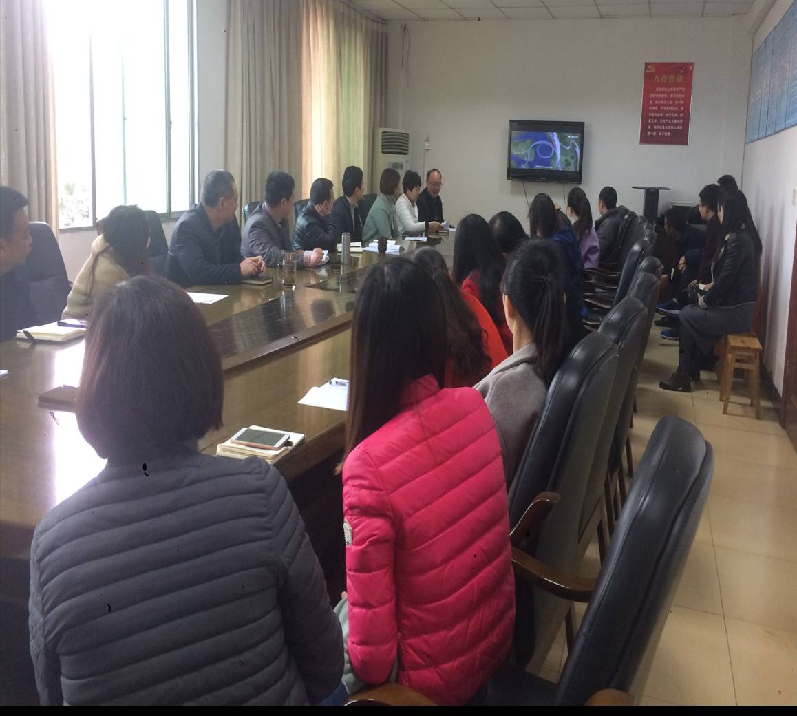 将《苏门三父子情操昭千秋》影片发放全县各单位学习,并要求报送观看情况,让全县党员干部、群众充分认识、深刻领悟三苏优良家训家风汲取精华,弘扬传承。